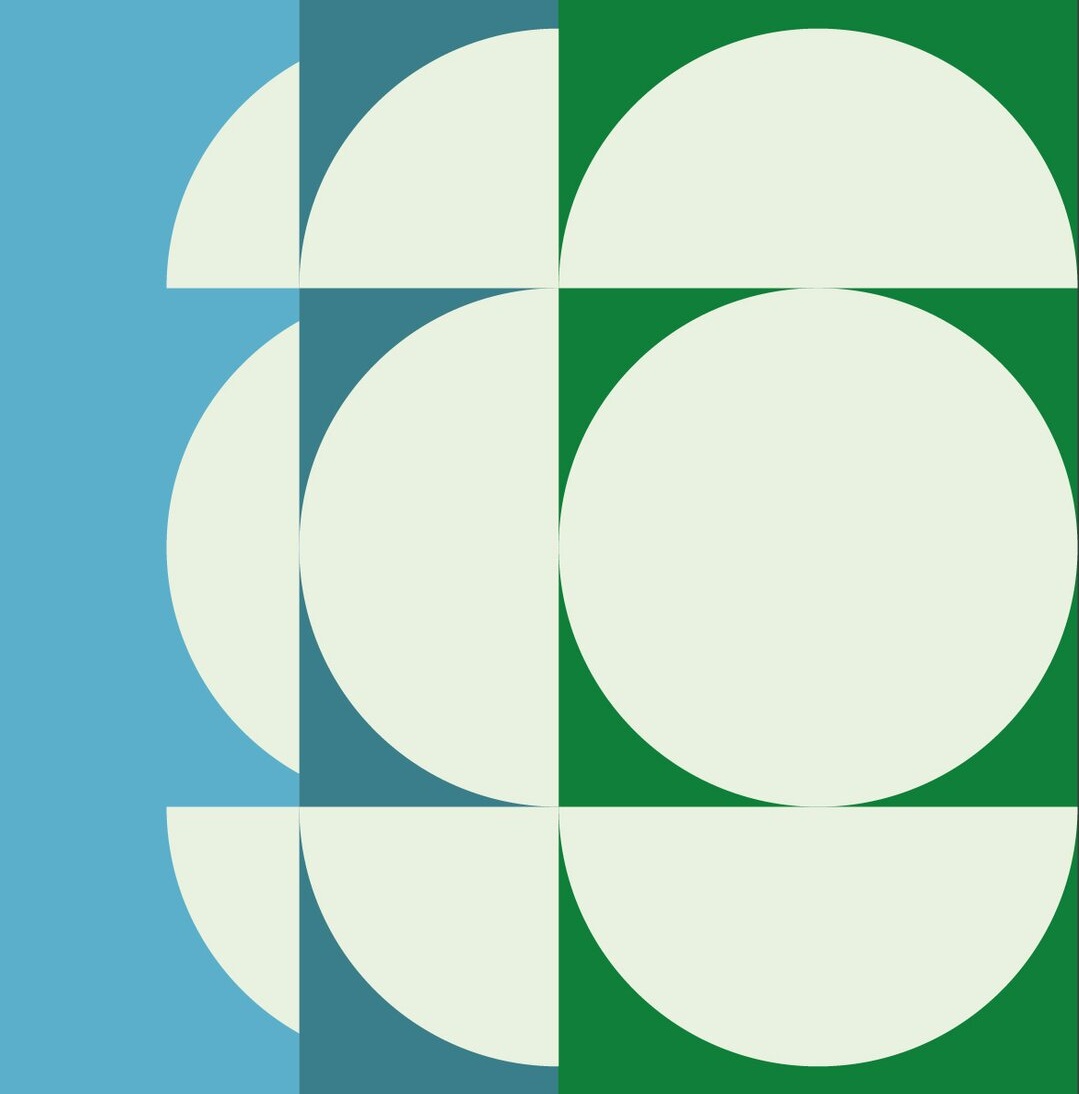 Ecomondo 2025: startup e ricerca alla prova della transizione circolare