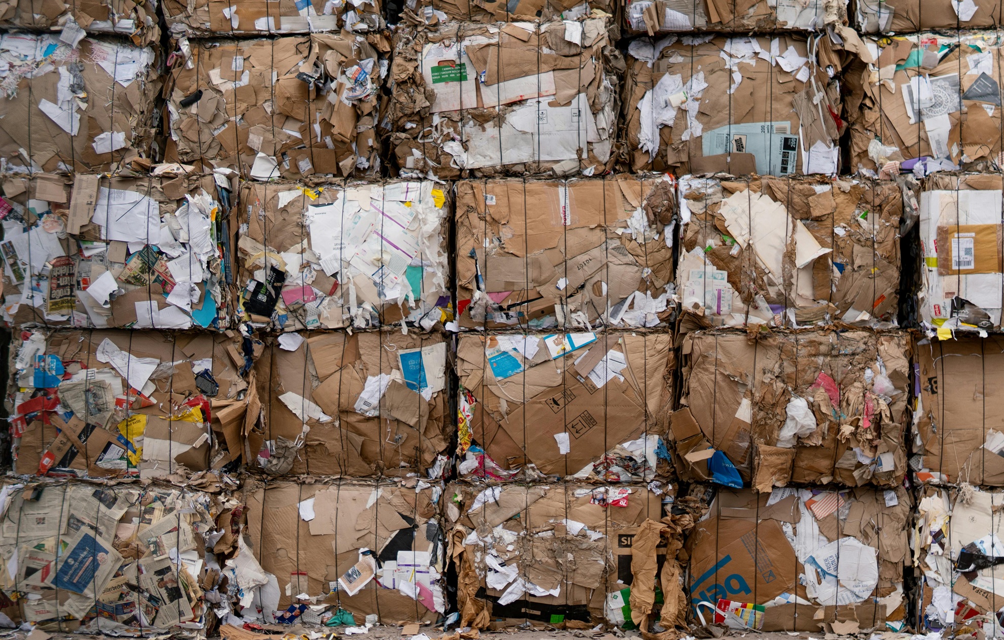 Carta da macero, Italia al secondo posto in Europa nonostante la burocrazia