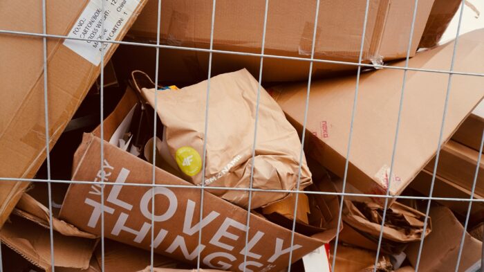 Conai, nel 2024 generati 3,8 miliardi di euro: il riciclo pesa 2 miliardi sul Pil