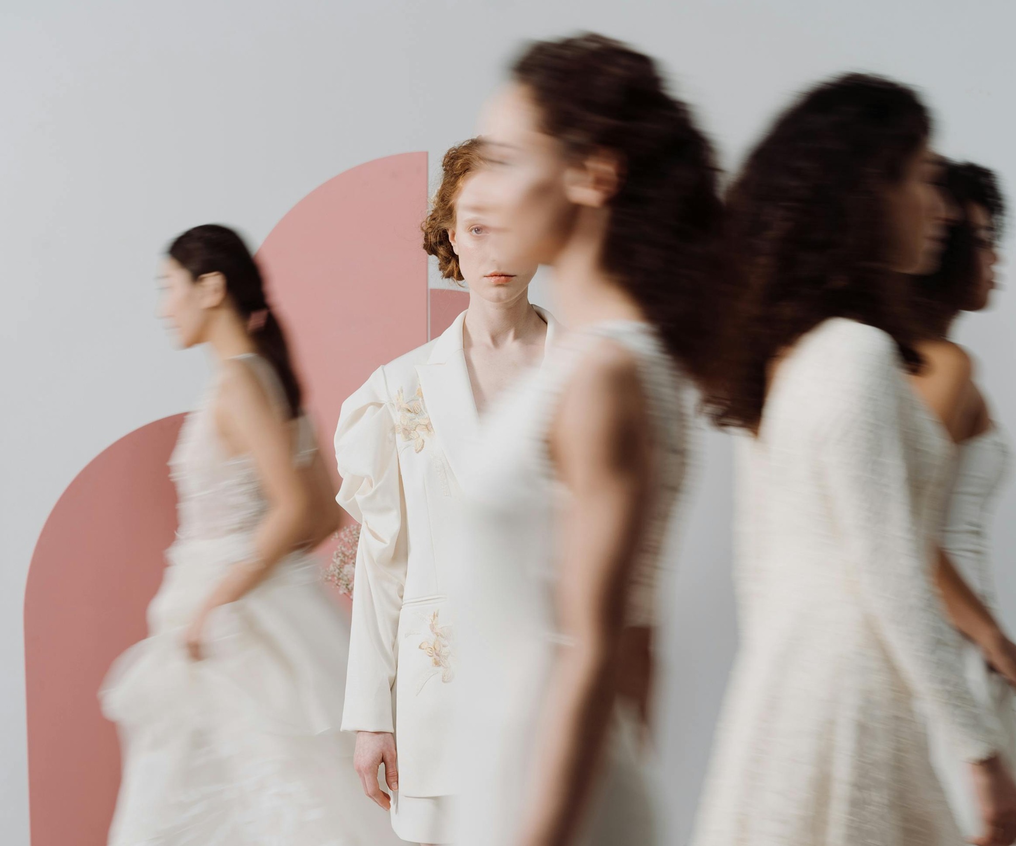 La moda accelera sulla decarbonizzazione: nasce in Italia l’“European Accelerator” di The Fashion Pact