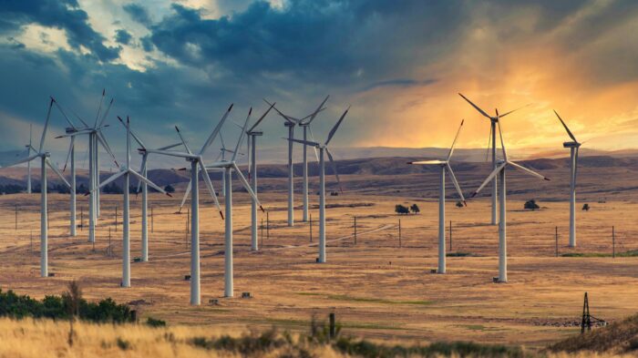 Una campagna europea mobilita 15,5 miliardi per le rinnovabili in Africa