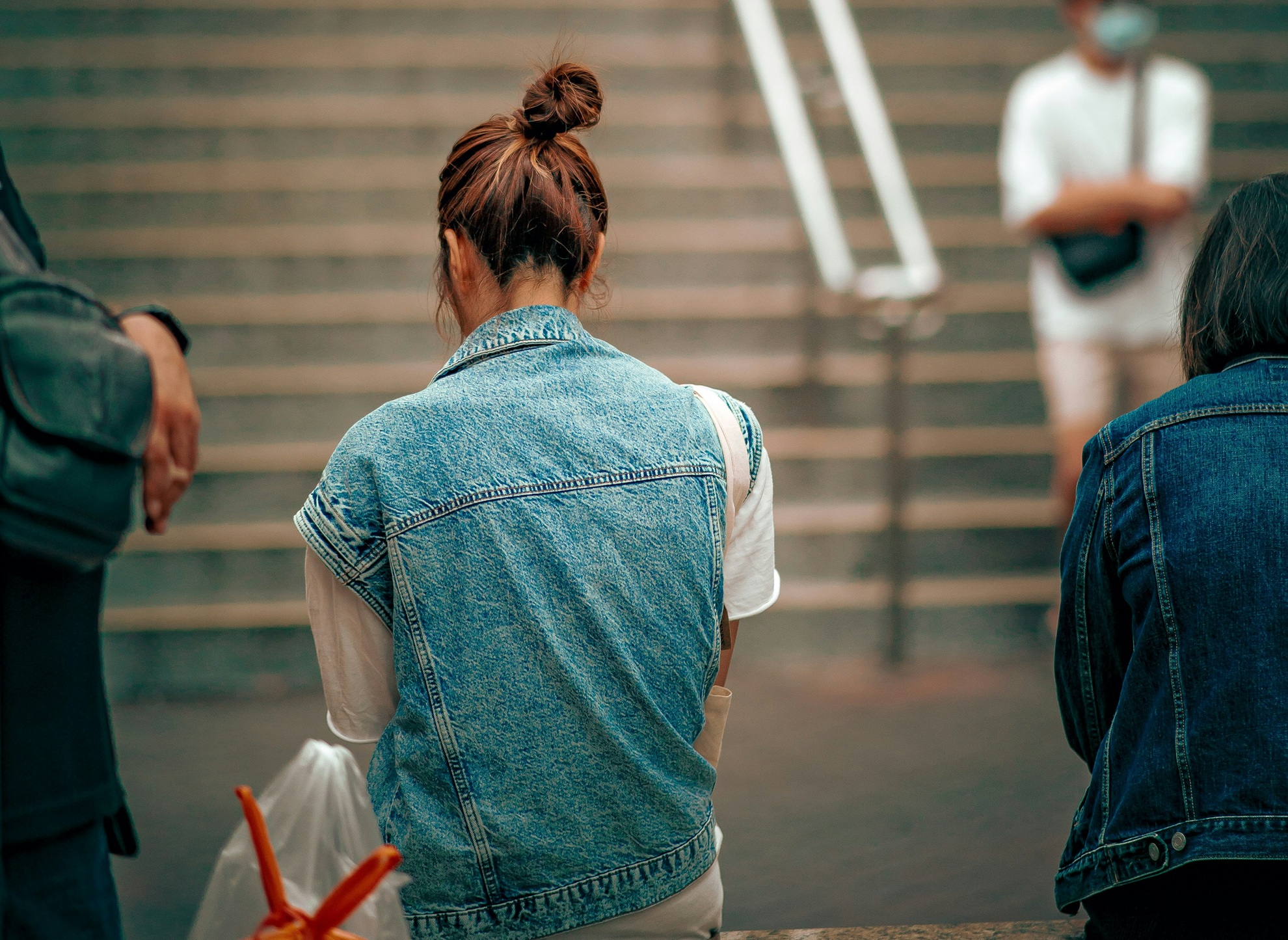 ASviS sulla Valutazione di impatto generazionale: «Traguardo storico»