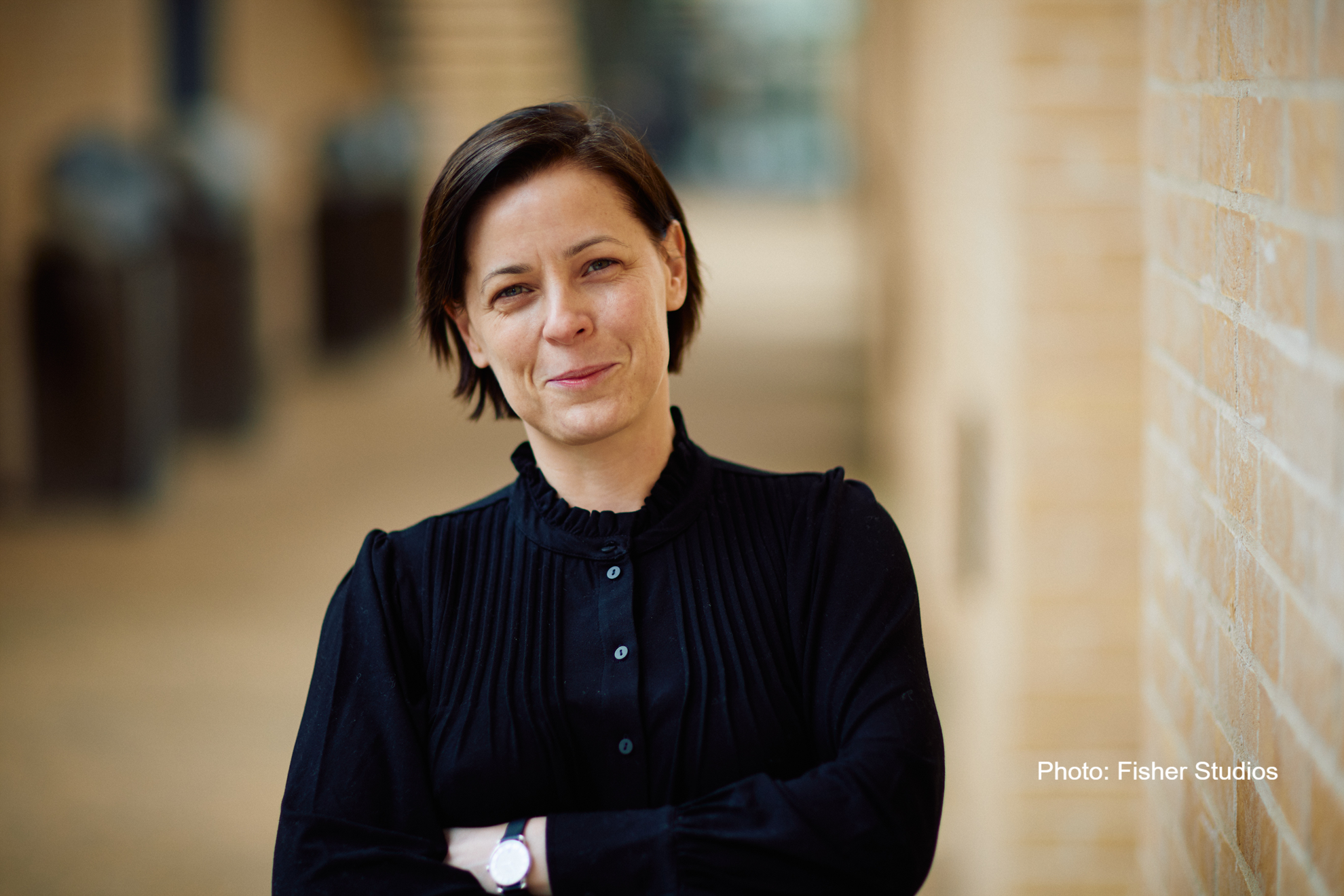 “Io e la lepre”: il caso editoriale firmato Chloe Dalton debutta anche in Italia