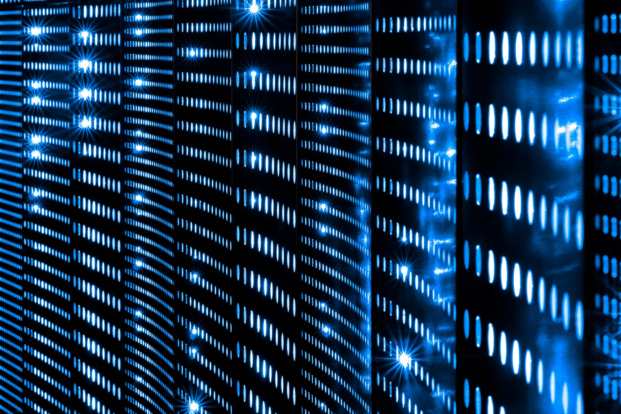 Più potenza di calcolo, più pressione su energia e clima: l’altra faccia dell’AI