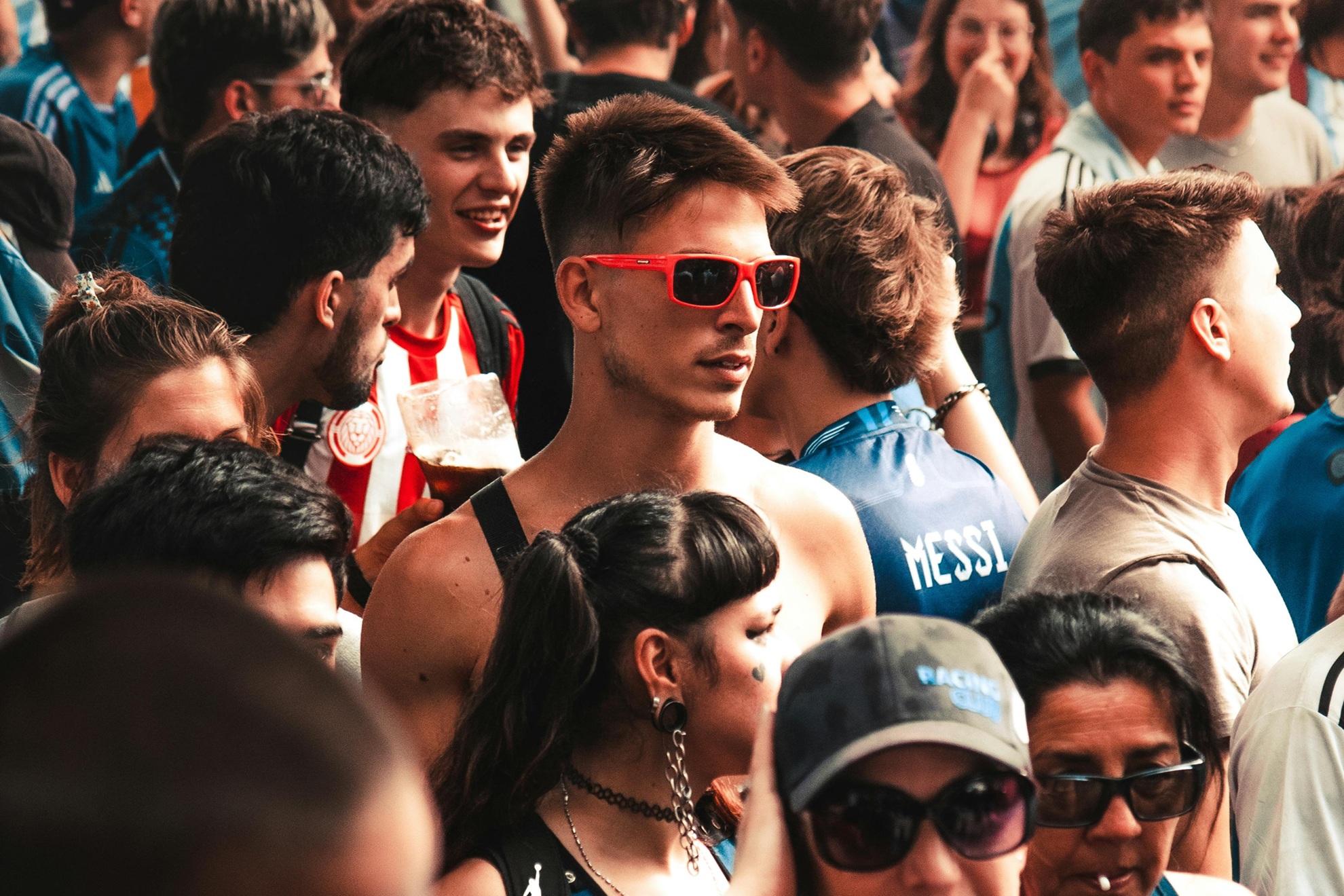 Inclusione LGBTQI+ in azienda, Baker Hughes guida la classifica italiana