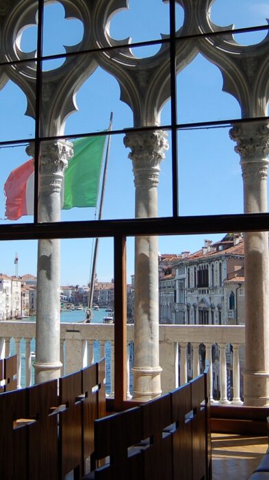 Dalla ricerca alle imprese: Ca’ Foscari apre il centro che misura la sostenibilità delle PMI