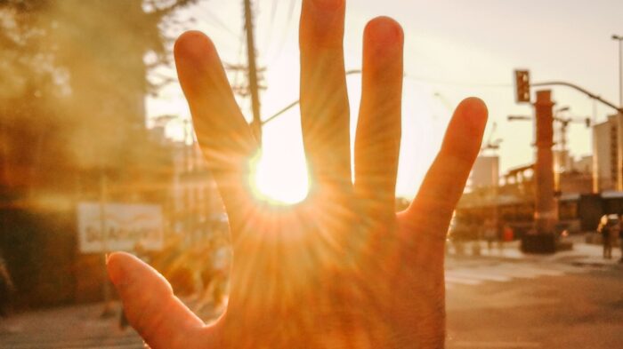 Caldo estremo, l'Italia entra nella zona di rischio: sei giornate su dieci oltre la soglia critica