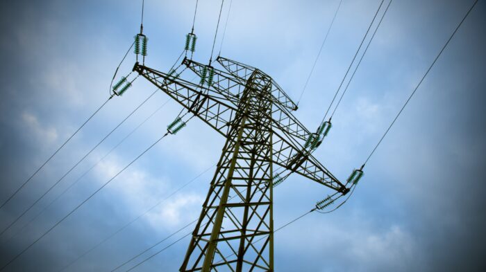 Elettrificazione, la Commissione Ue accelera: meno gas, più elettricità entro il 2040