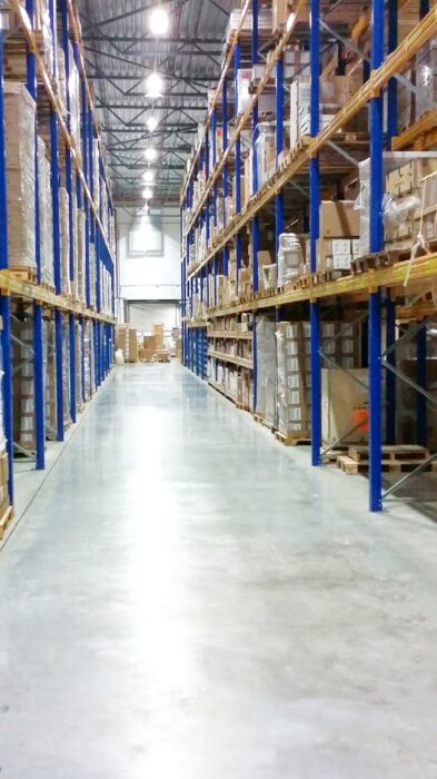 Resense, la piattaforma che trasforma gli scarti in risorse