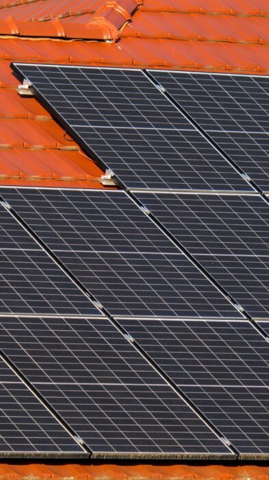 Fotovoltaico, gli impianti privati sono la seconda forza rinnovabile in Italia