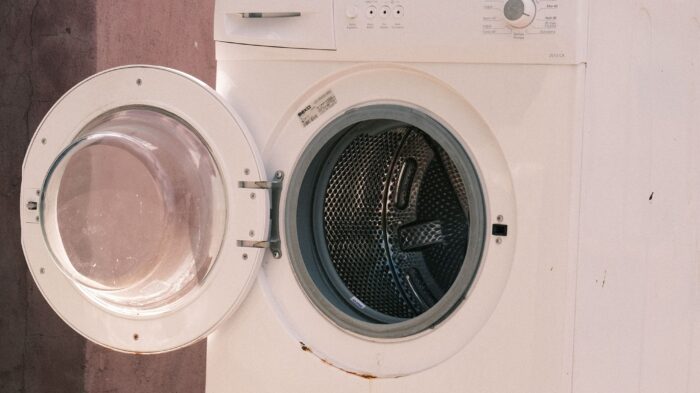 Scatta anche in Italia il diritto alla riparazione di molti beni di consumo